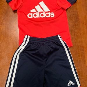 3t adidas outfit